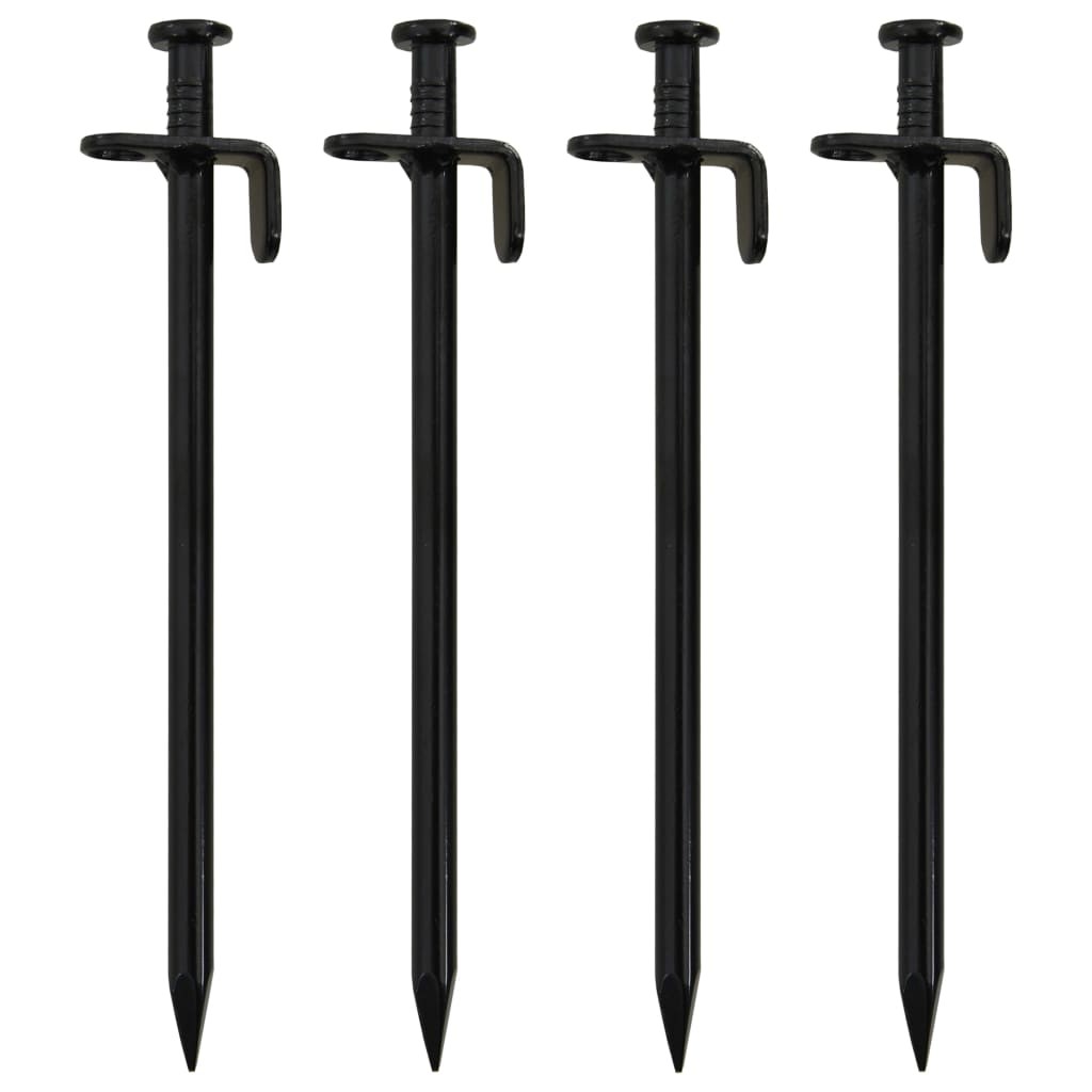 Fast-Fold Projection Screen 100" 16:9